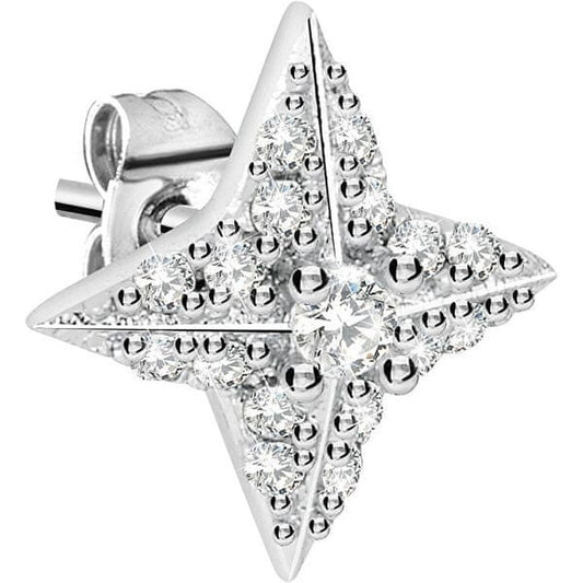 V6H5DDFB26CCA0569CB80432A5151F9B2F4R4359627P1