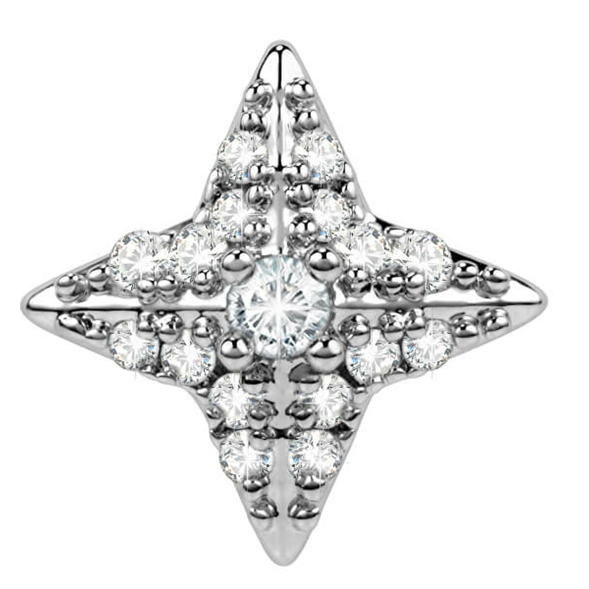 V6HCF217FCA9521C7014A01982824D4A05FR4359628P2