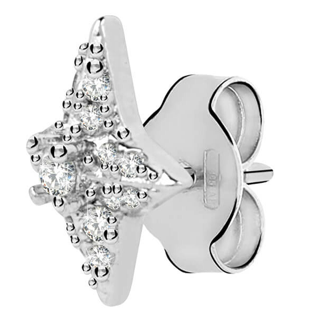 V6HFAFBF60A0673DC20EC3DCCF59D549708R4359629P3