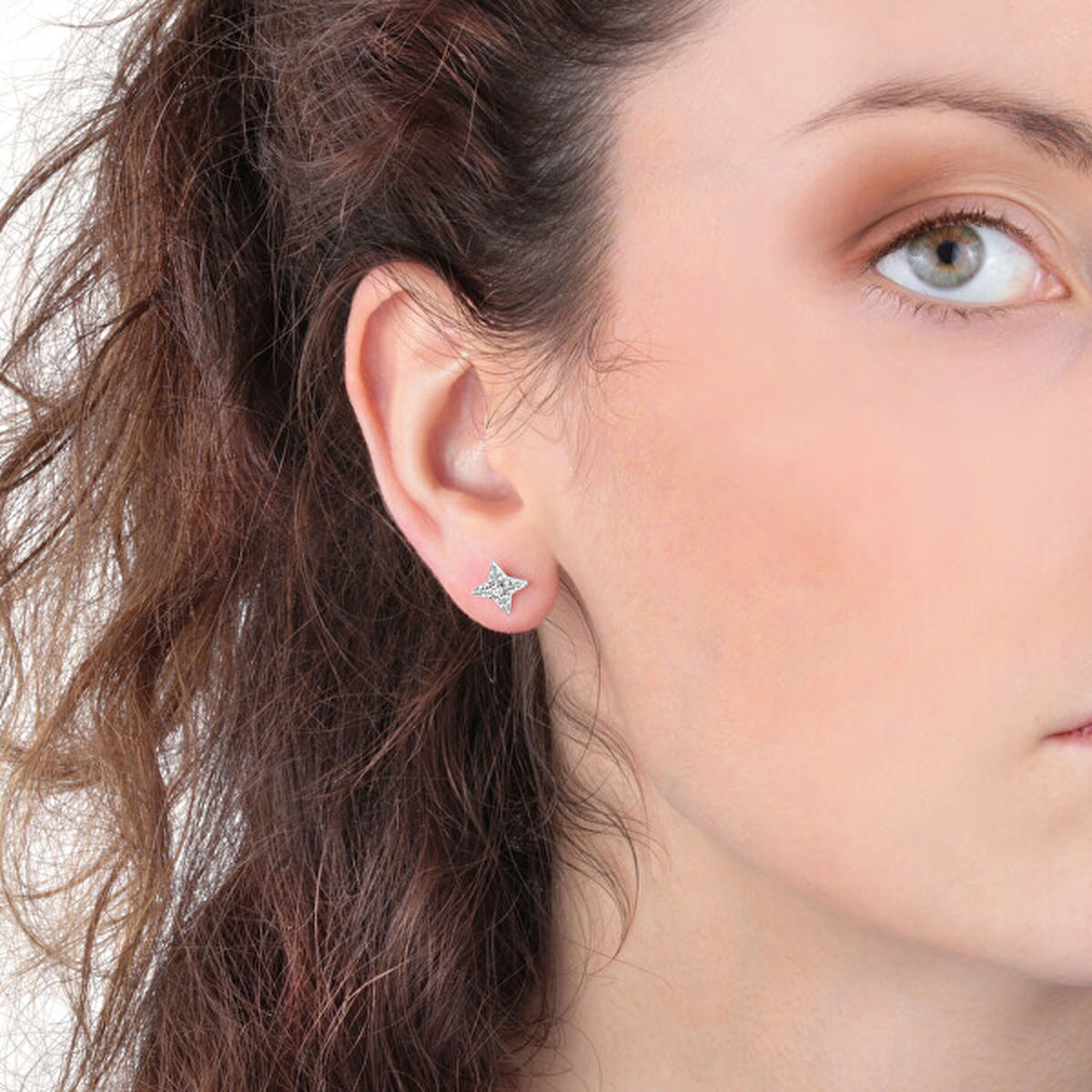 V6H174CDB46DFC29484CC6C42BD7971DAEDR4359630P4