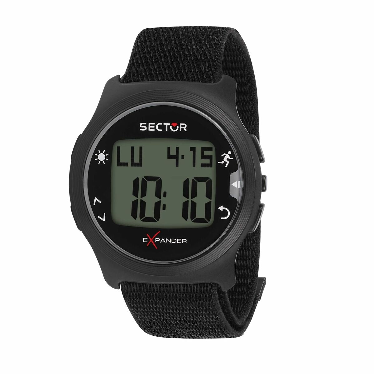 V4HE33D9A69F698BA8500D5755D36BED61FR7047341P2