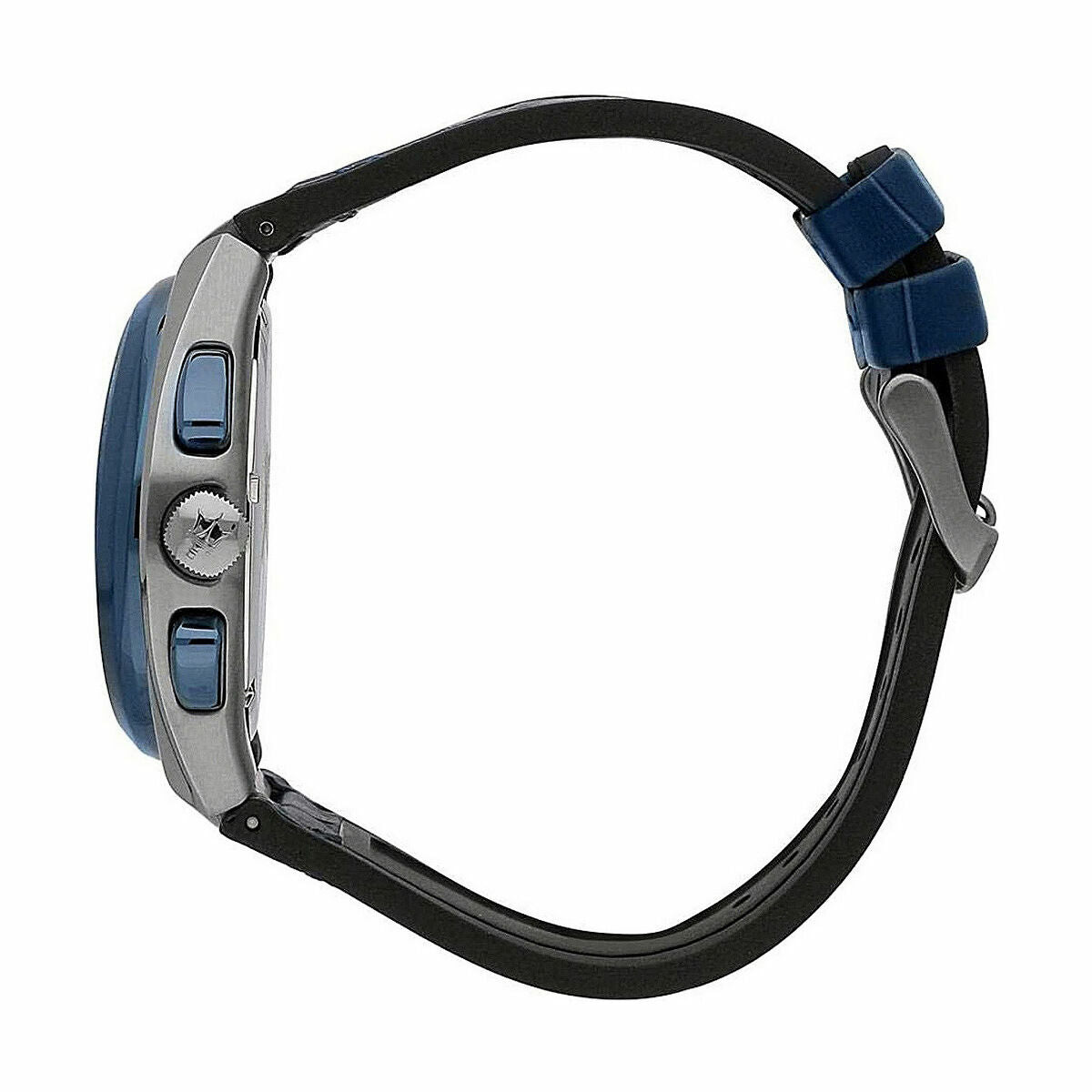 V4H35AA20522F28039AD4648A456993589AR6933497P5