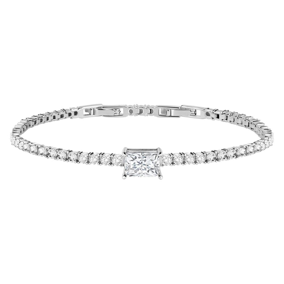 V2H98A7D204BE9B738866D4A3DFB624DB7CR7563089P1