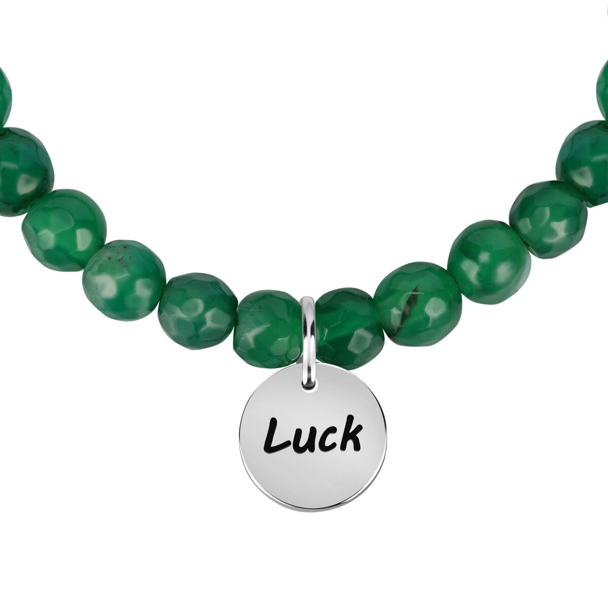 V6HAABA8AF1DA70AFAF4D2D54B754068A32R3600662P3