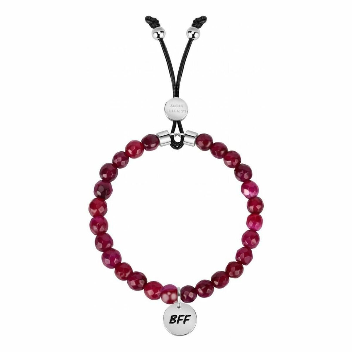 V8H3EDAD02CFC1E5264EC2E4746B017CDEFR3603382P1