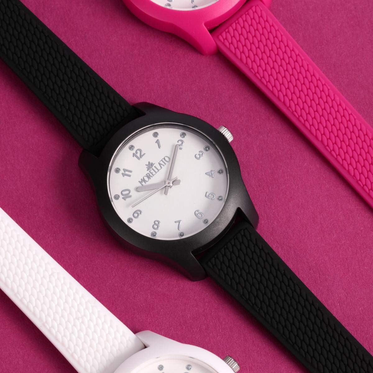 V3H9CC4036E0521872AF23B59A9968C5559R7530801P7