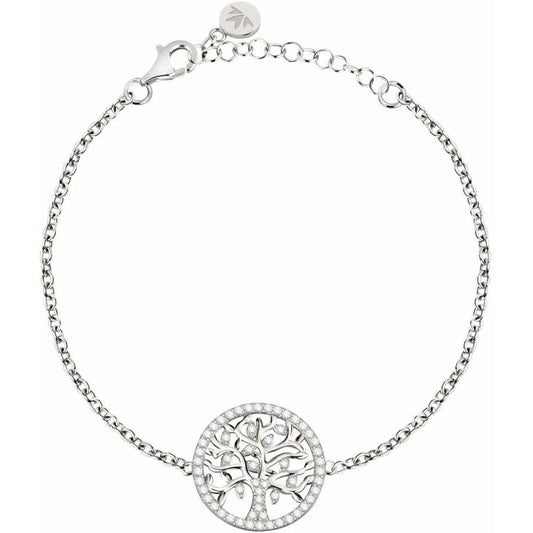 V6H0B5A8278FDE4130DF73C5DD2FF7917D9R6706937P1