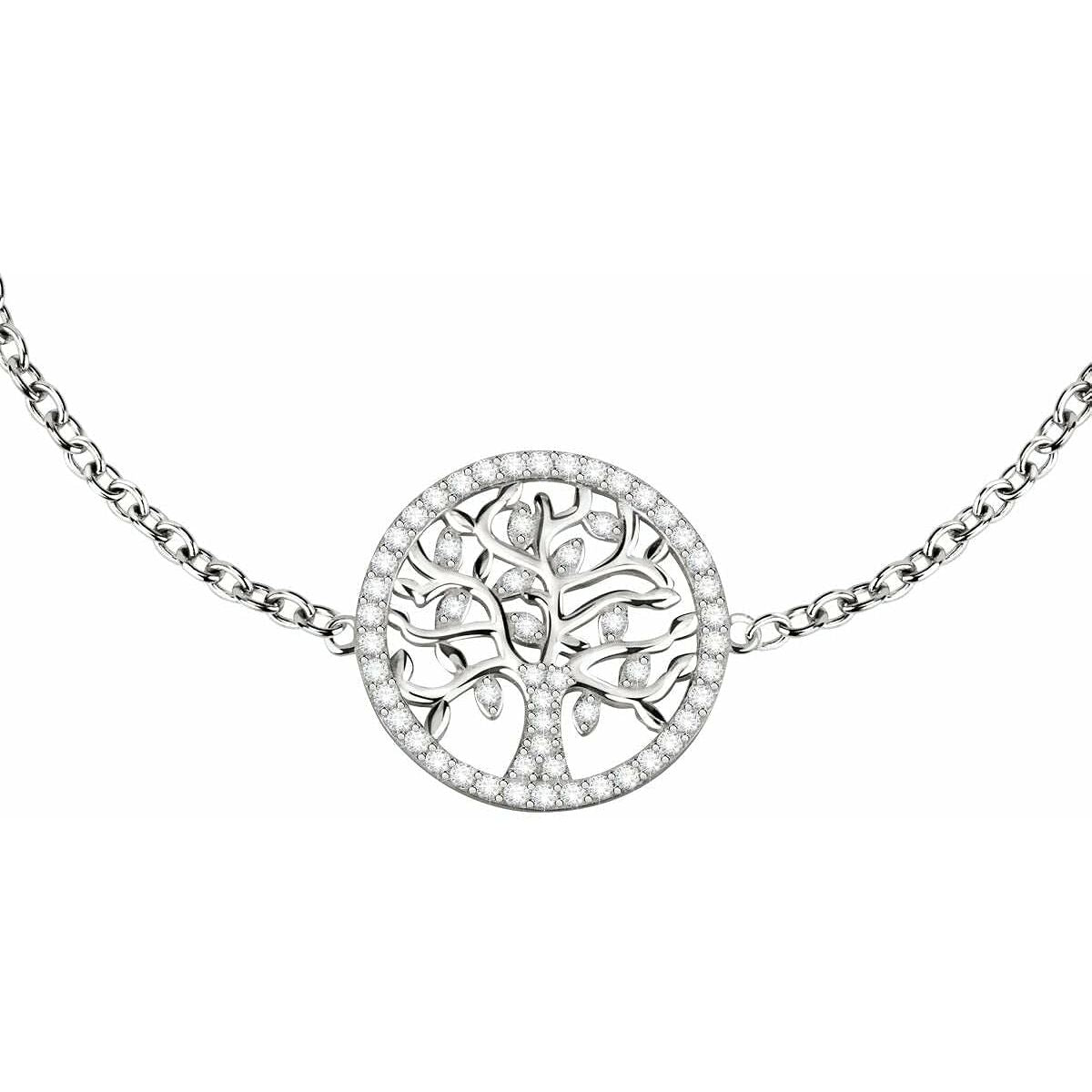 V6H86817B0D64353DF0E2012B377C4A5CB4R6706938P2