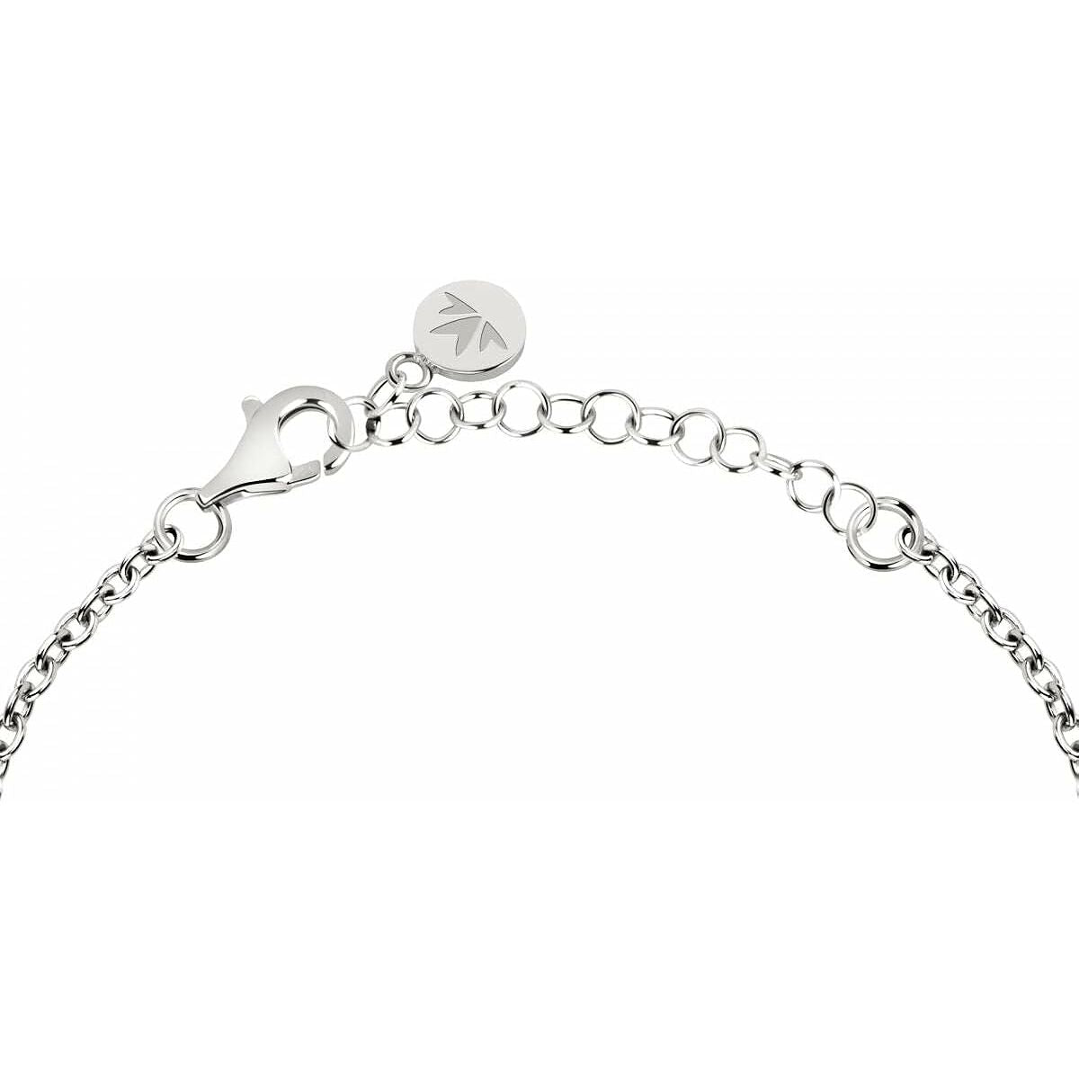 V6H9CB74DD4D3E8F71B8F77DF23A3D9476BR6706940P3