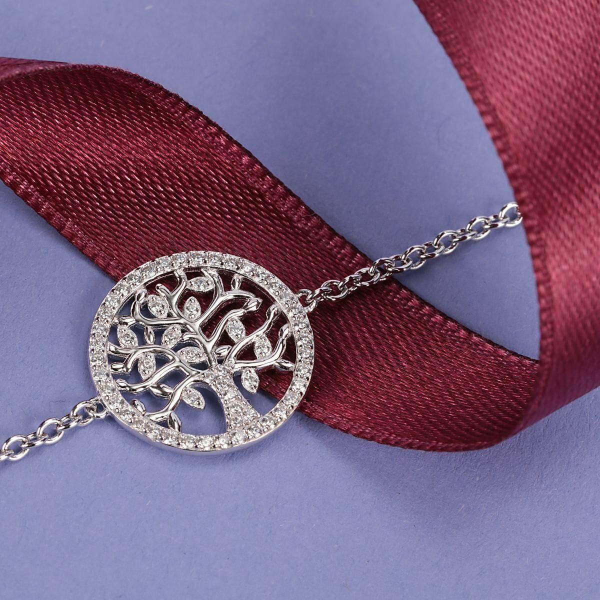 V6H58904B16C8136FF6EABD392879CFC334R6706945P5