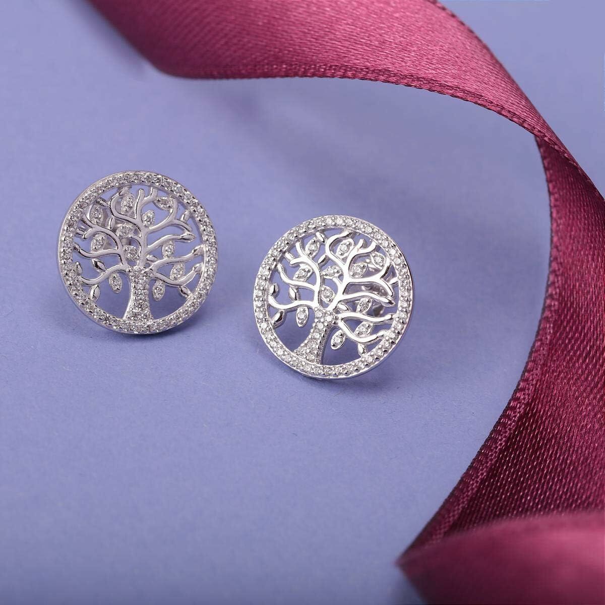 V7H9A82CA5B5514D017B7E5AD3DC3B2D3E9R6707150P4