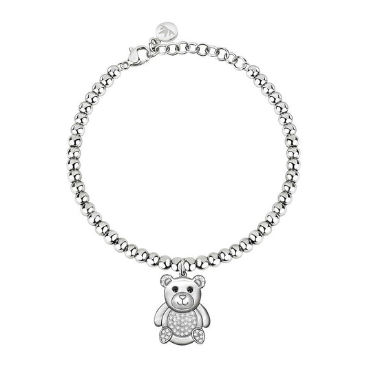 V8H778FE8FAB9A773656741F65039934036R6707069P1