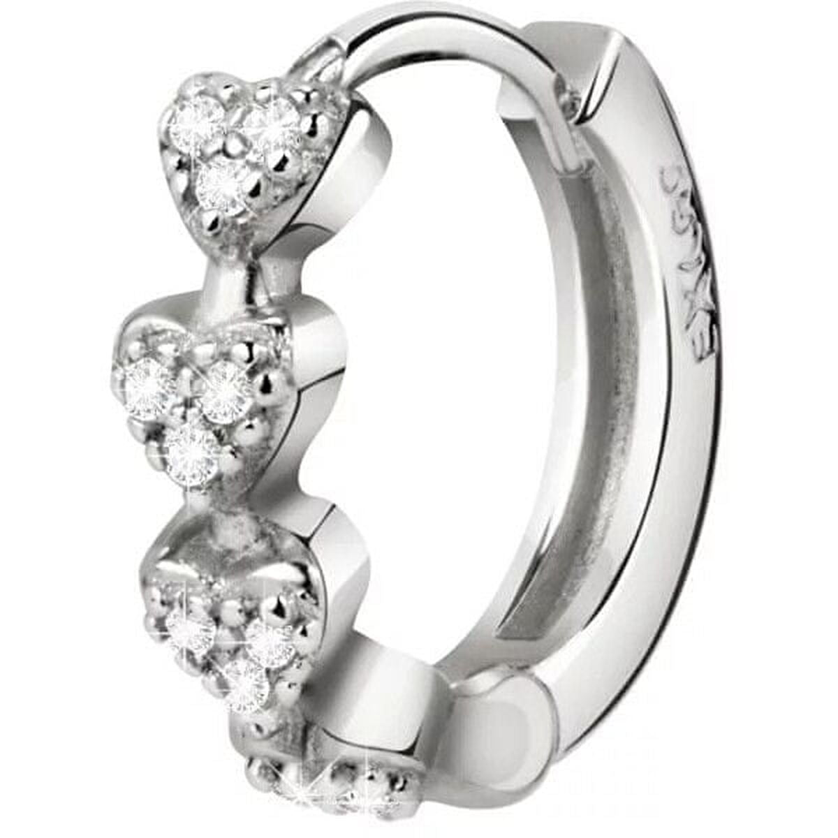 V6HF2BAC3AF2F4049C334E55069B22755E4R6707743P1