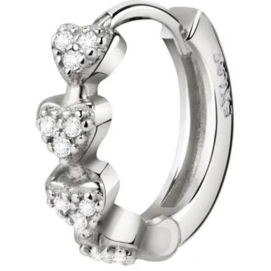 V6HF2BAC3AF2F4049C334E55069B22755E4R6707743P1