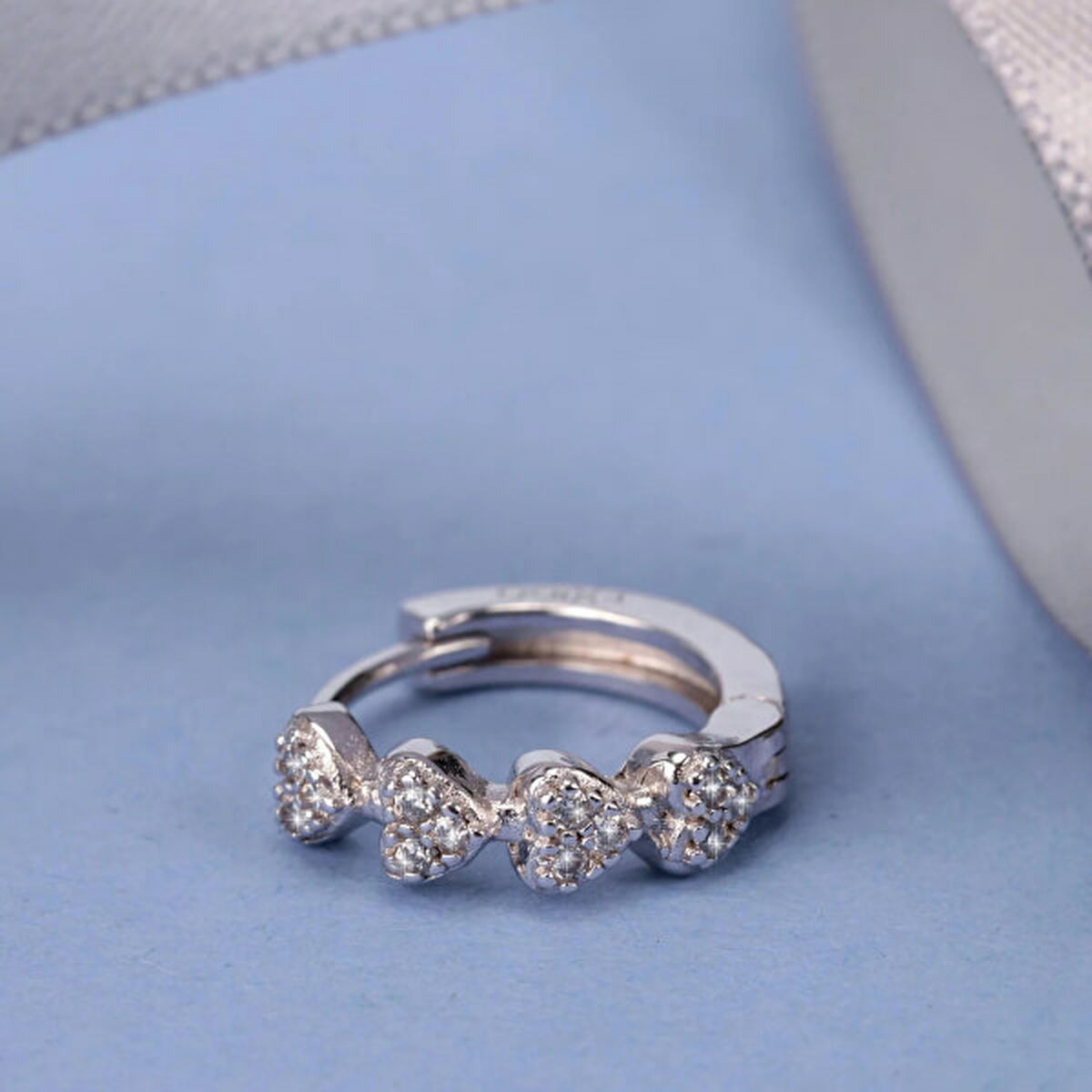 V6H267DCCB4180B135AD830A2F181D4EF9DR6707748P4