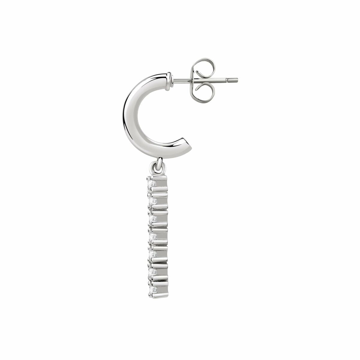 V2HFB433AE368282150833E2F0291A8D025R6734238P2