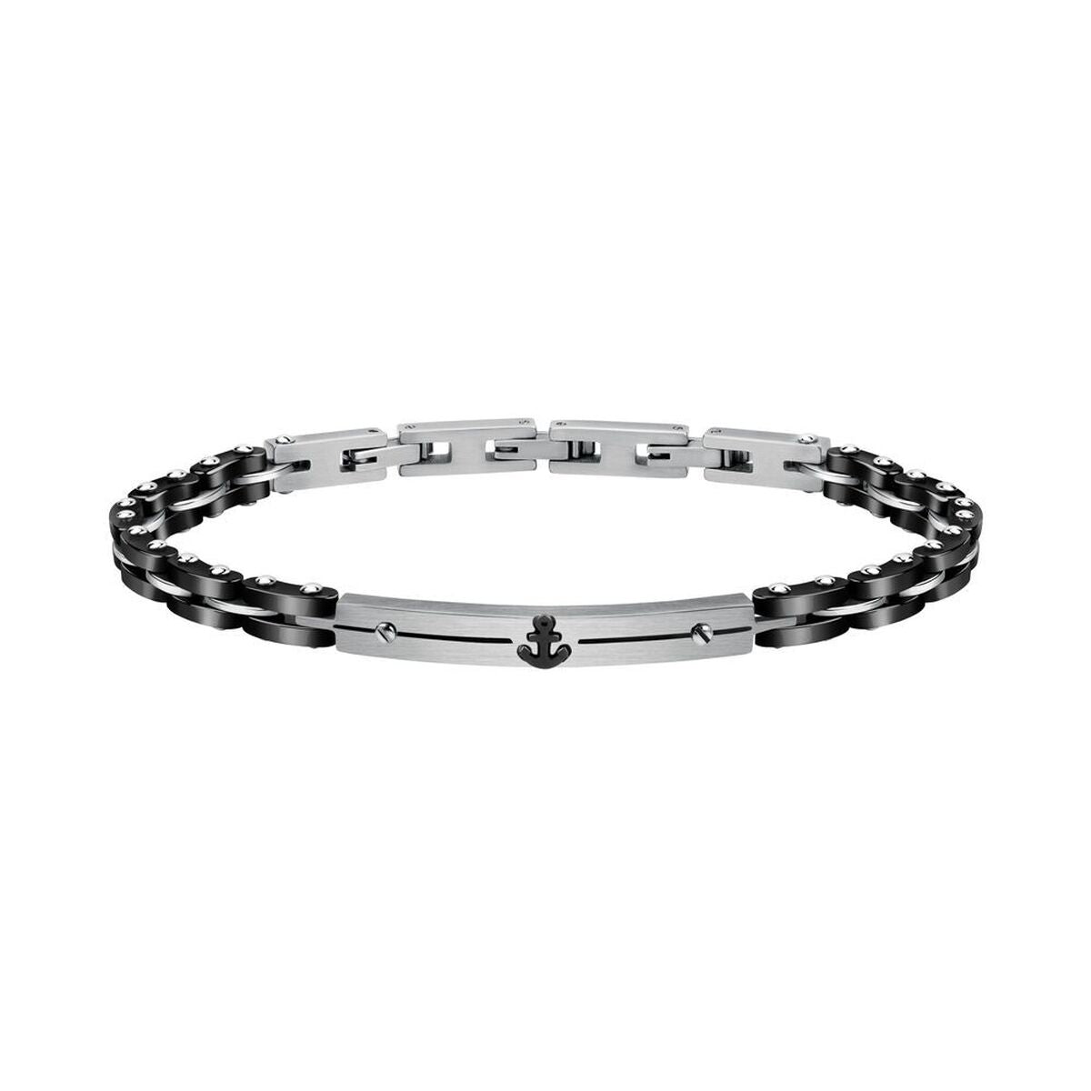 V4HC0F7DF343C607C4A8DD452E0358990CBR6707249P1