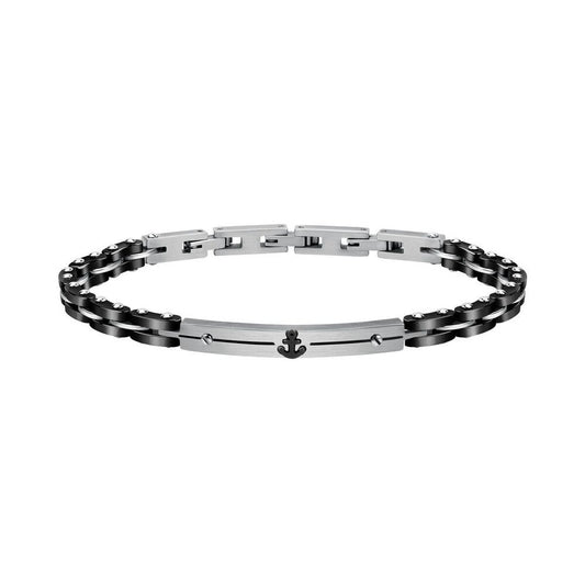 V4HC0F7DF343C607C4A8DD452E0358990CBR6707249P1