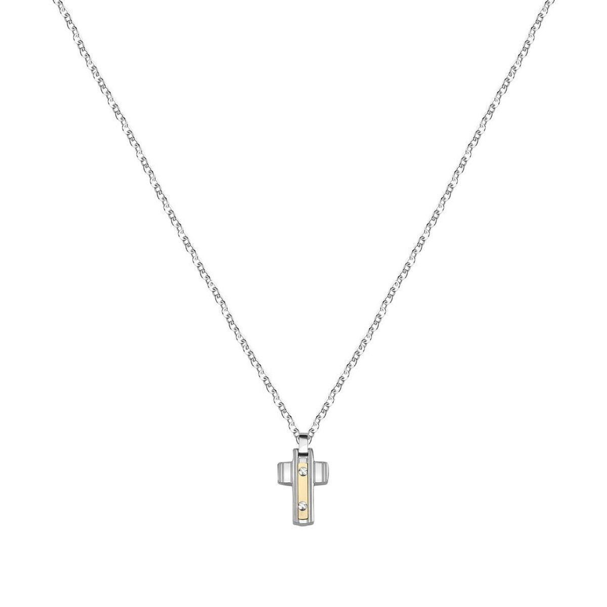 V4H44A9F38E507C71201E5A75F7C8EC7A02R6707056P1