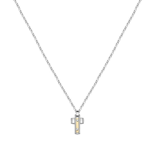 V4H44A9F38E507C71201E5A75F7C8EC7A02R6707056P1