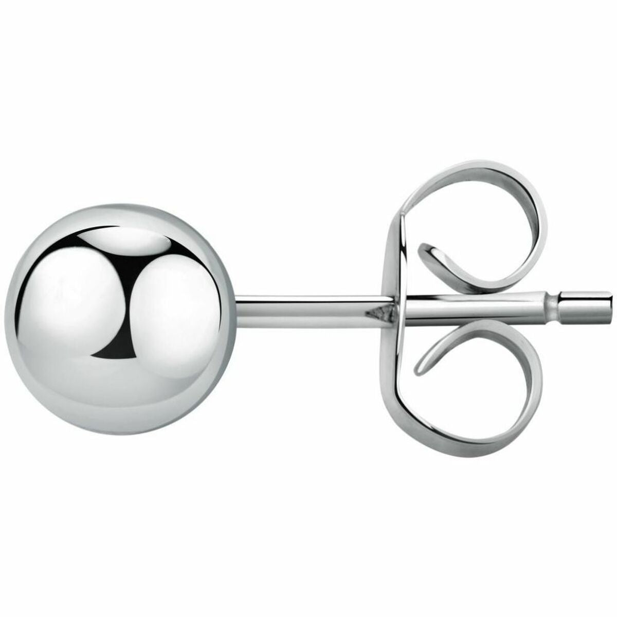 V6H6963AE15781360411B6AD23CFA0008FFR5170083P2