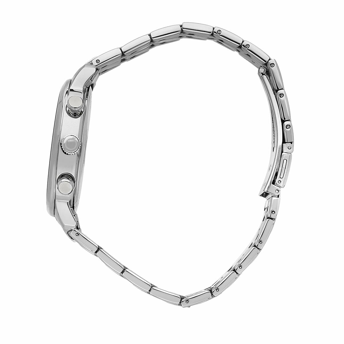 V4H935FF9245B4A7B95F06C2820625C2153R7000890P3