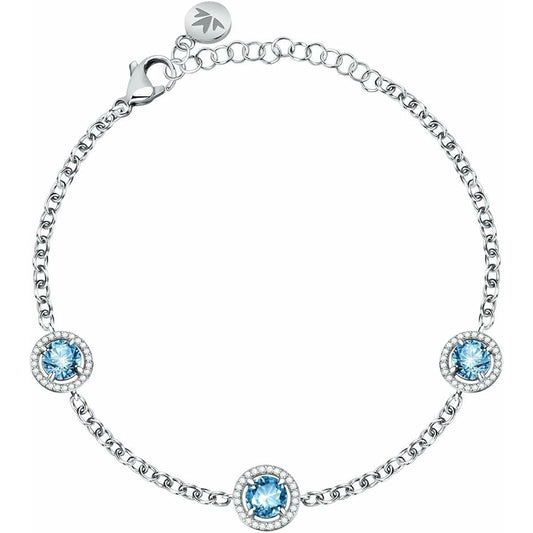 V4H3D2FBA7CD76080DB721DF4309099E307R3287710P1