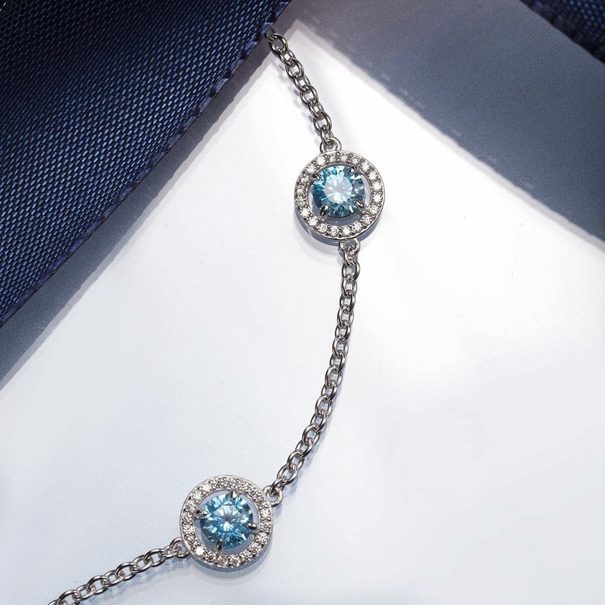 V4H24BAB0CFEF2738819F092C74F12AAB12R3287715P5