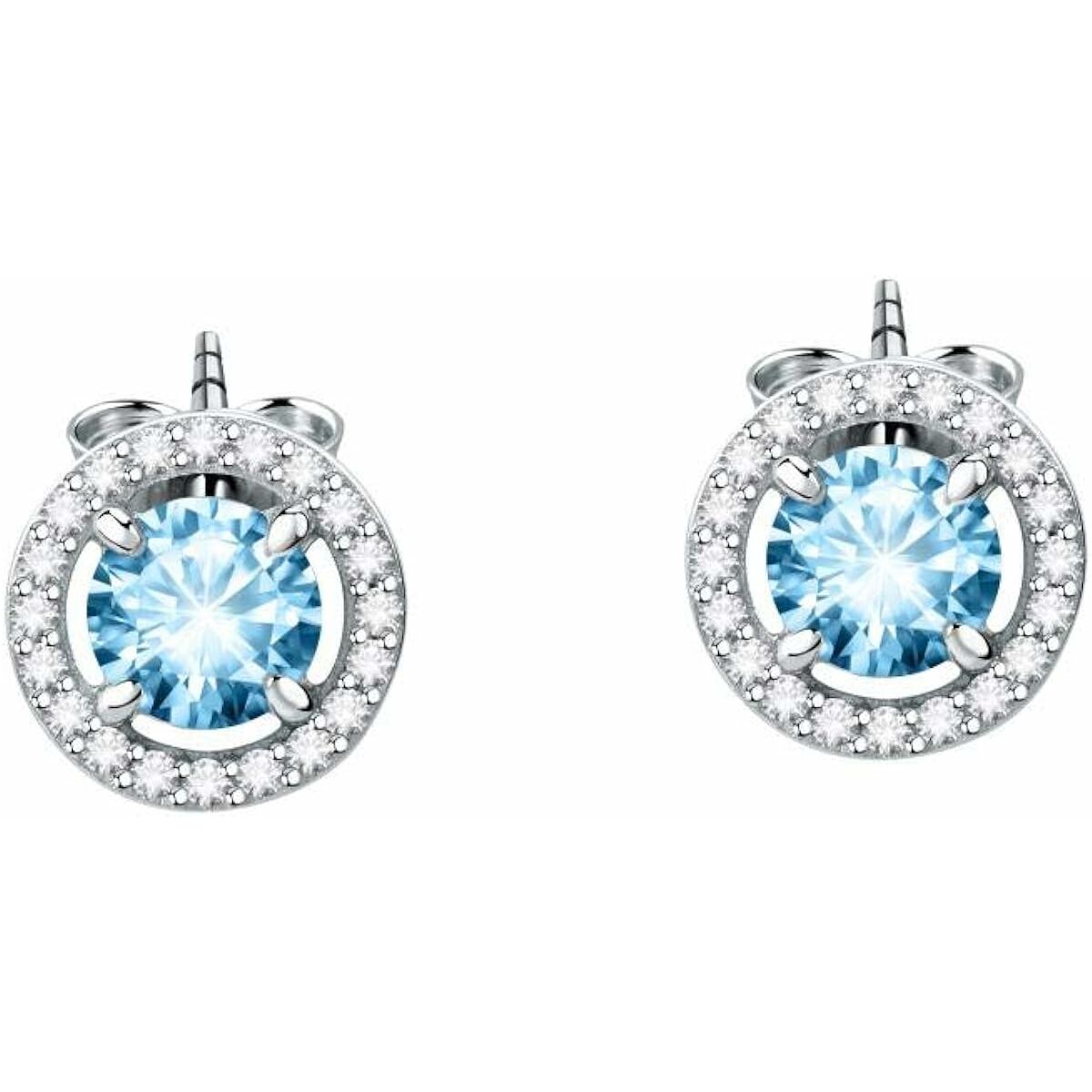 V6H5E9F3102CA1E8A8445C107CD90B7CA00R6707167P2