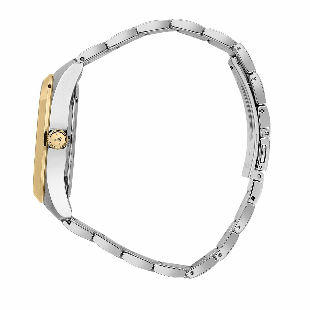 V3H40C33D12EEBB27C4622222DF2934FCABR6993691P3