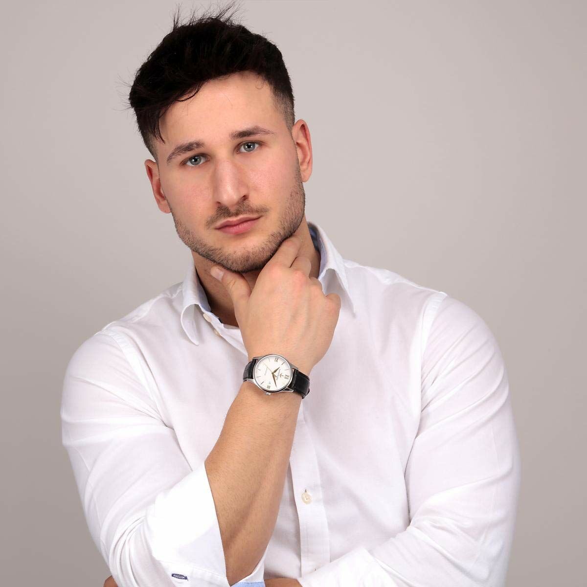 V3HEEA87951CD5BE145B271DF6E2BB8C97FR6993708P5