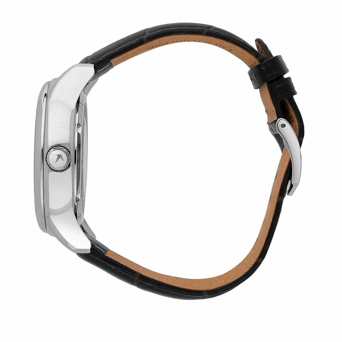 V4HEABA44F3BE6FCD43DFB07F185A1BCEB9R6993797P3