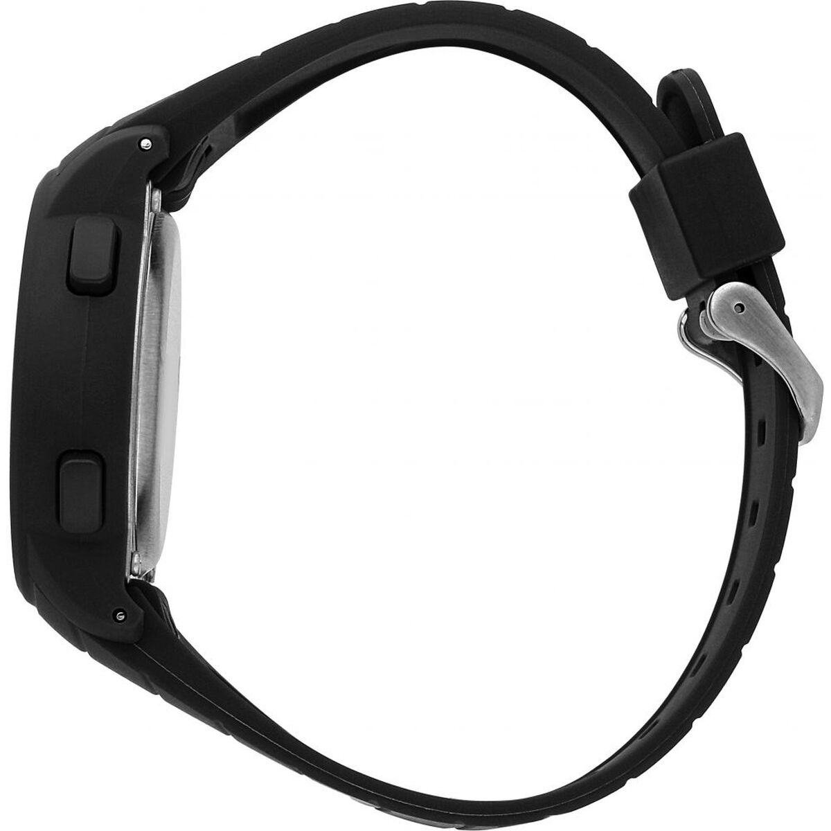 V4H2E3447DF9D790772F79840B1F3D0C3ACR7046067P4