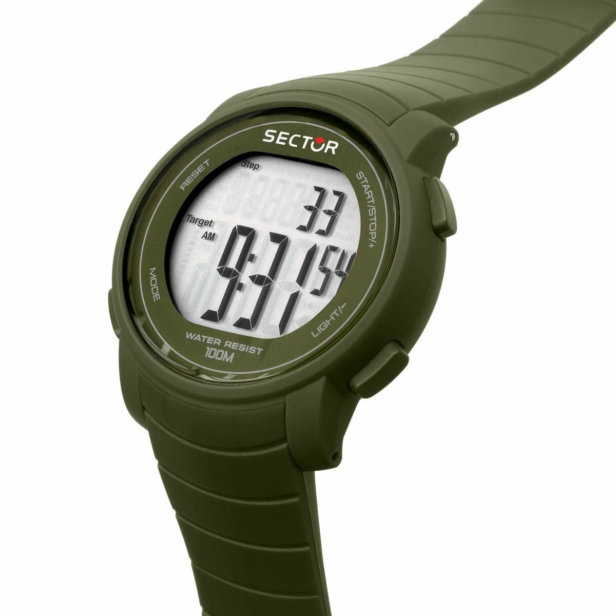 V2H41802C25A0B46C3137A4BF142B71B7F3R7044476P9