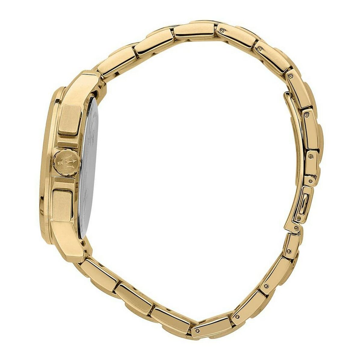 V8H3DE598374FB6447C5C0B73E36ACC400DR7437076P2