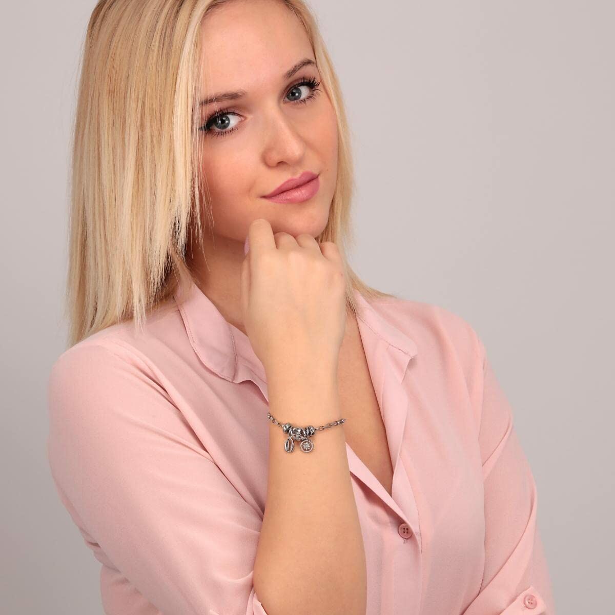 V6H95F34ED3F5A62DF4C5463166A1DC4D26R6707124P4