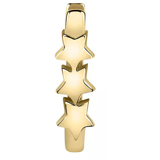 V5H48722A374CEF293B68E419A82857193ER3235872P1