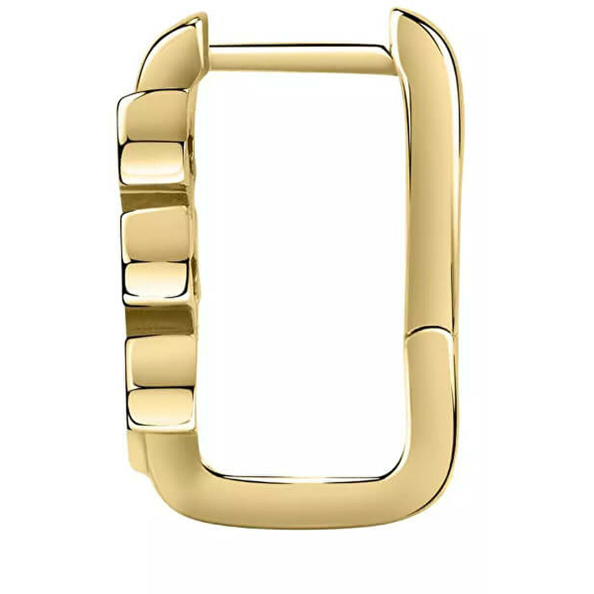 V5H7E43FE7BC168C74E47717979CD79CB12R3235873P2