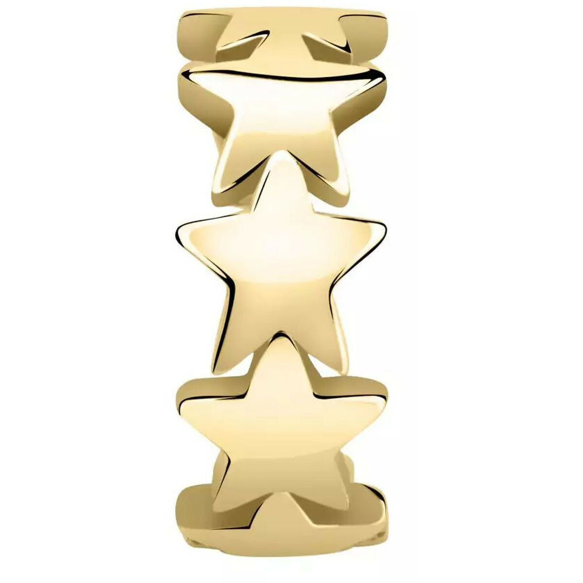 V5H81E418E08F4F1268428D87A1CEE53A26R3242896P2