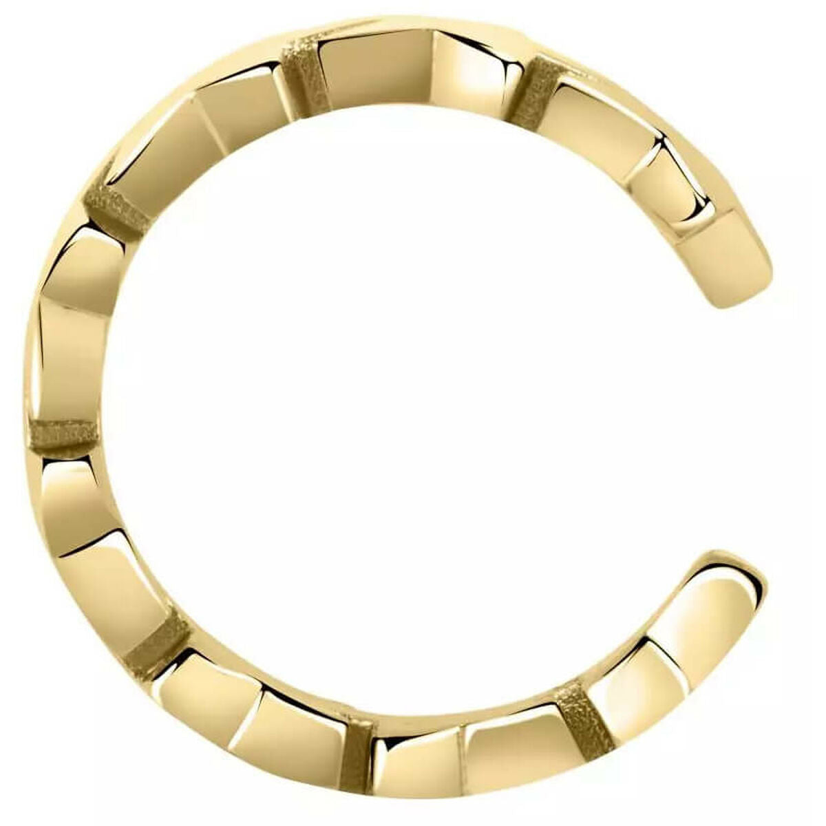 V5HE2C895D769FDC8EF44CCAE89239166A5R3242897P3