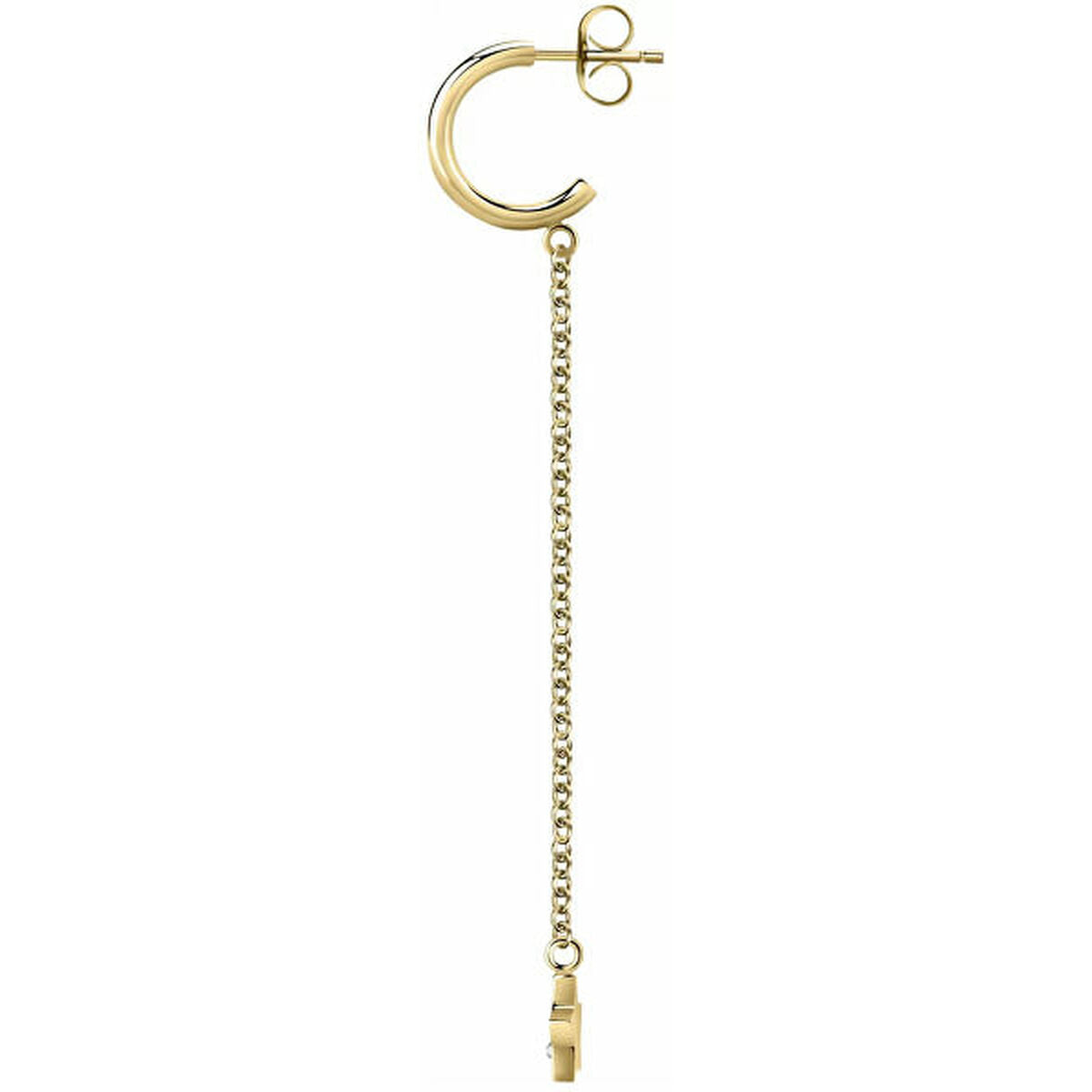 V6HDB6325BFCC364B030A6CE33DF9A608D7R3692708P3