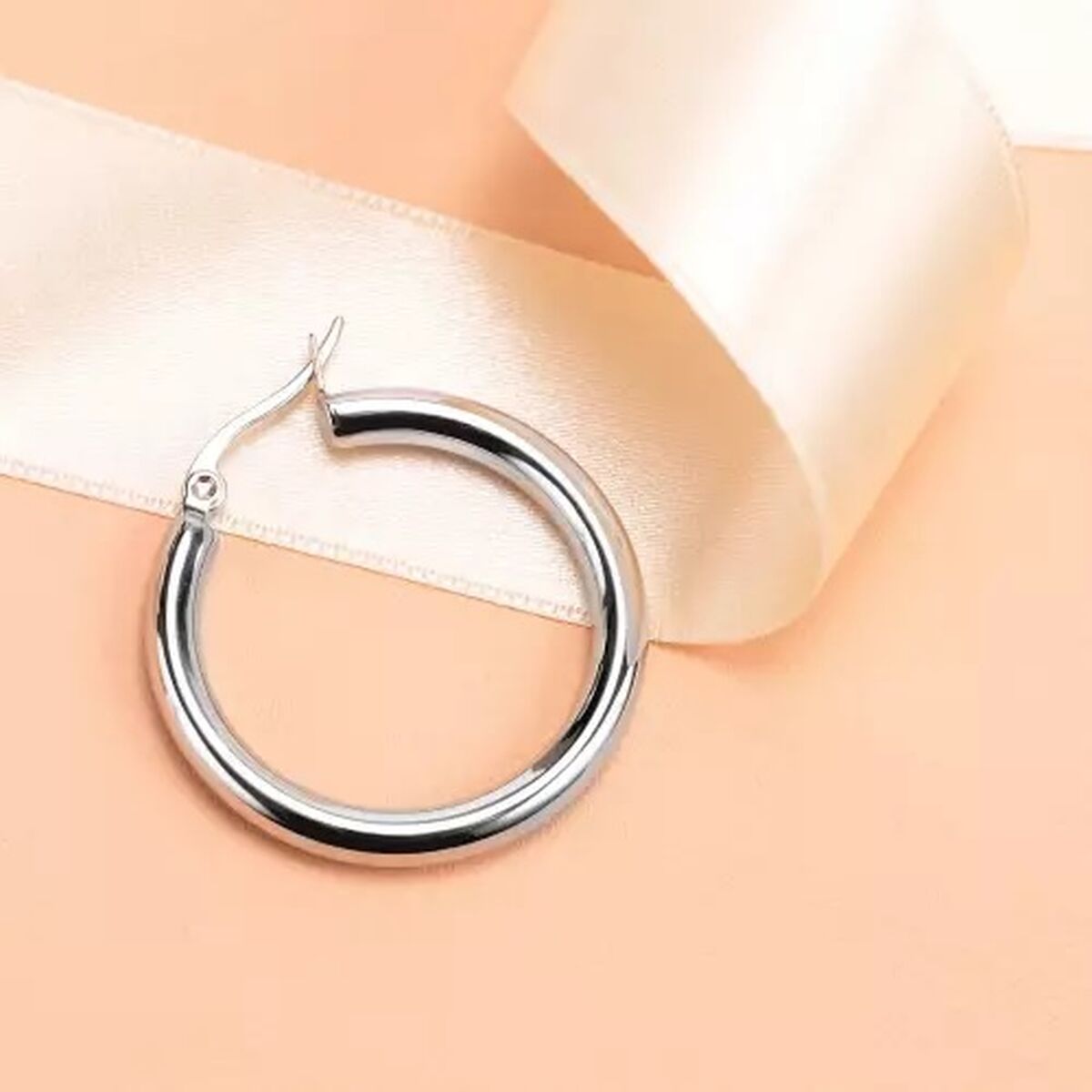 V5HBD2CFAB0E98062726D3CEFC621A4C85DR3525909P2