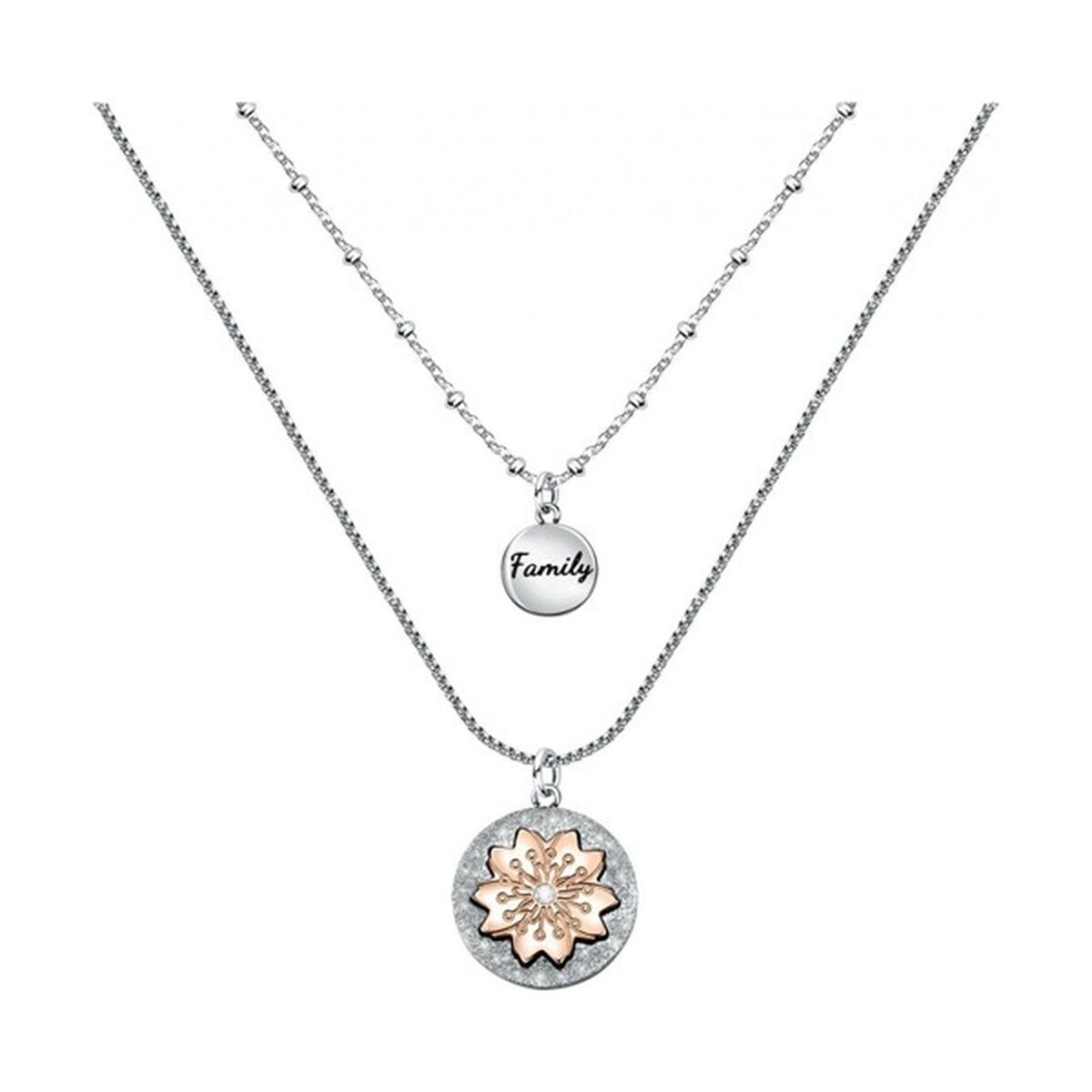 V5HC0C7F59AAAC52F13B101B4EE04BDC749R3215786P1