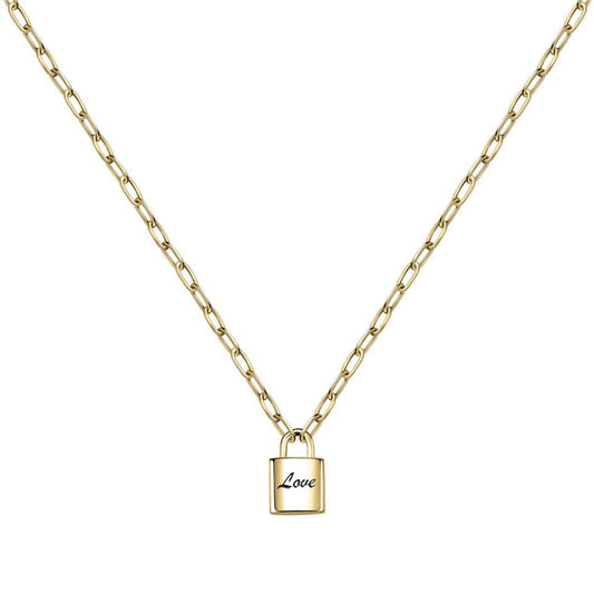 V2H81DBB3F2614627BE8D6F952E4C3B80C8R7569115P1