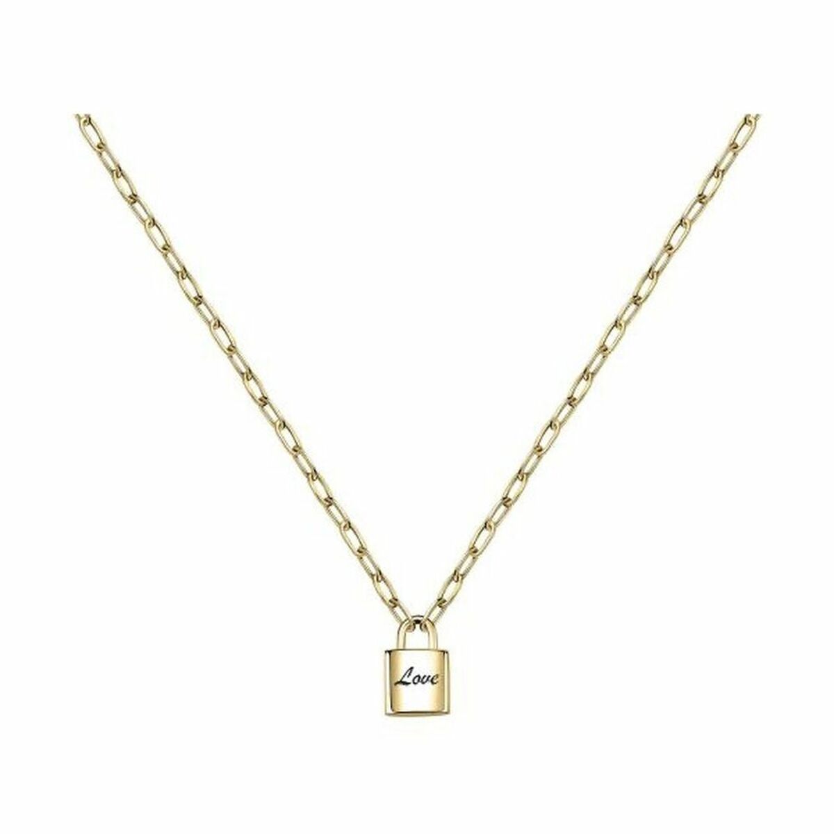 V6HE56B88591F4AFF362FBB2410E3E19B6ER3855082P1