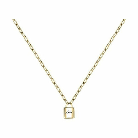 V6HE56B88591F4AFF362FBB2410E3E19B6ER3855082P1