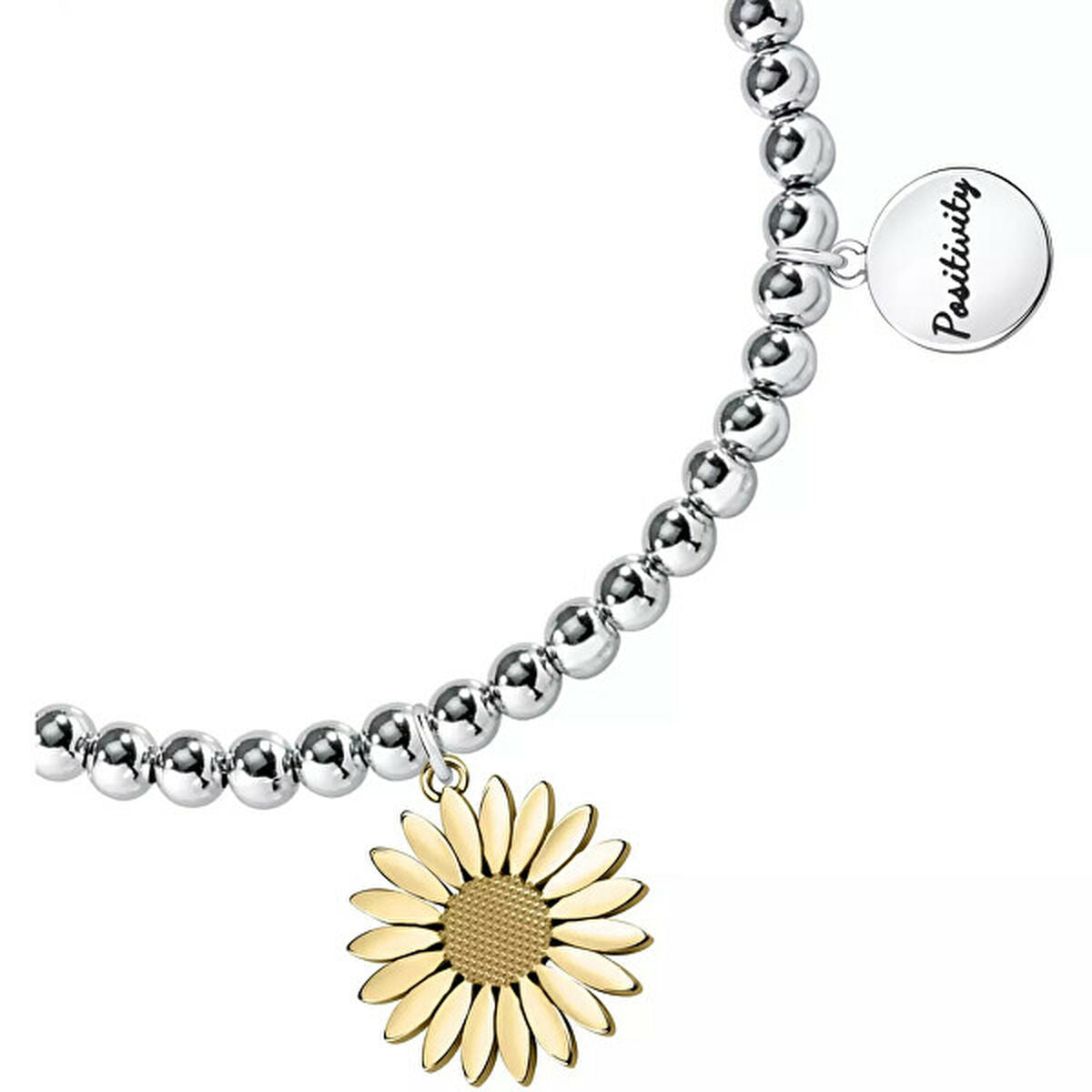 V6HF55CDA8323156E224A1598468B76BFC0R3604953P2