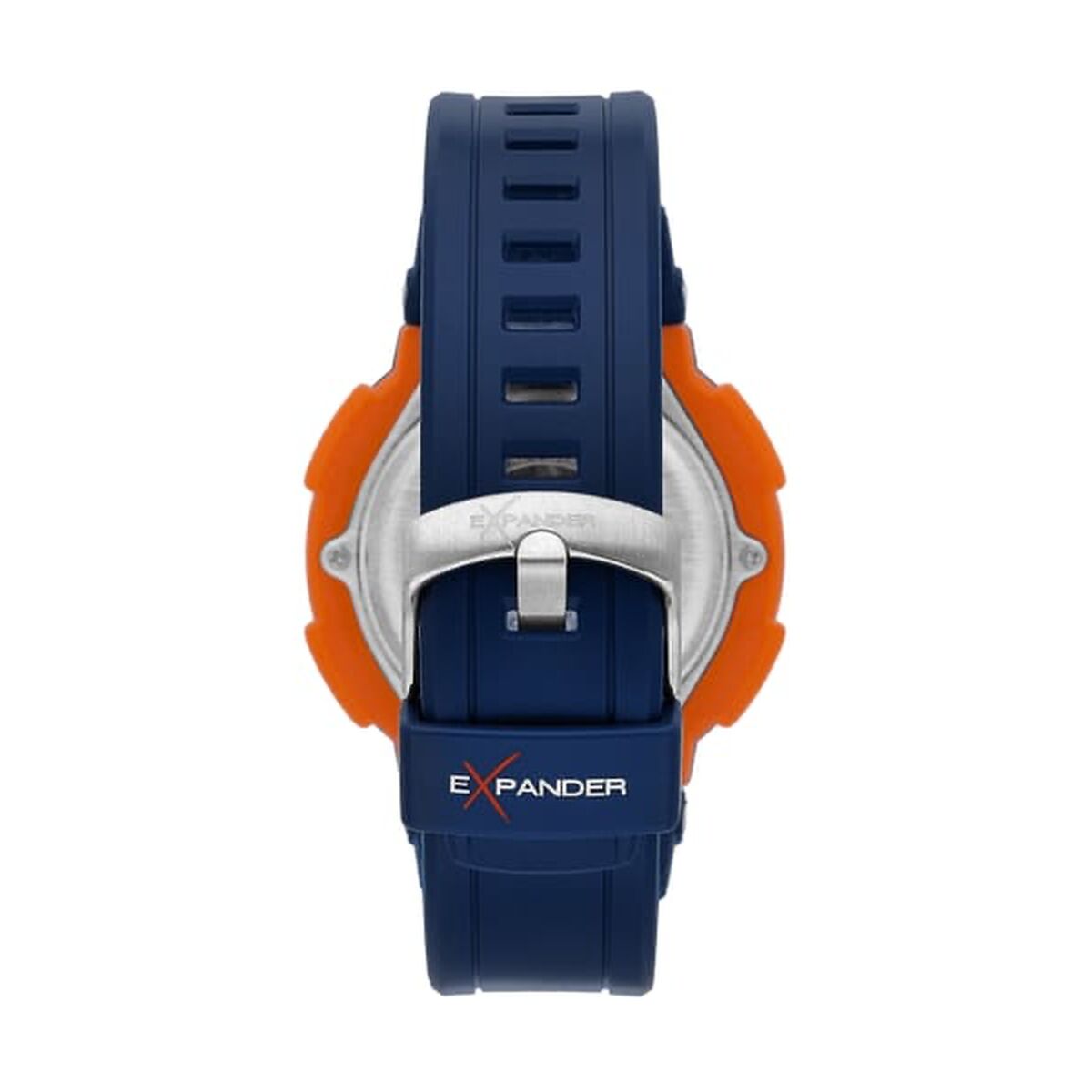 V3H6F17F8CB28EAE2B7A2E3B1C276898A3FR7032706P3