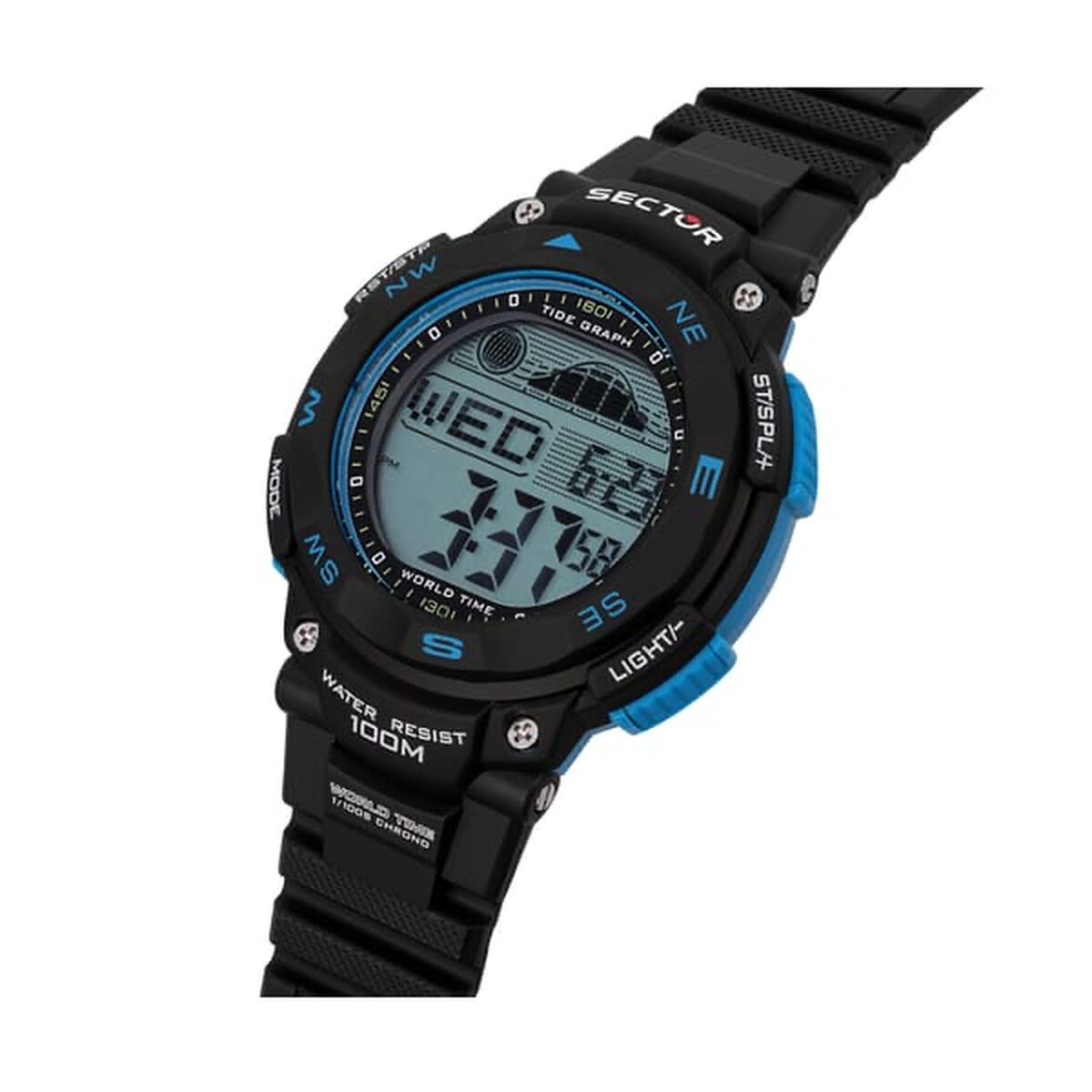 V2H6B66CDF332B1D12E661A2E8CD13B5180R7587541P4