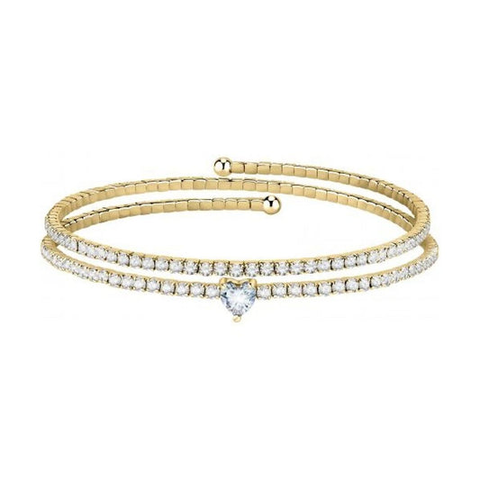 V5H4F4E5E13081755C40BDF2E3F57F944E8R3241008P1